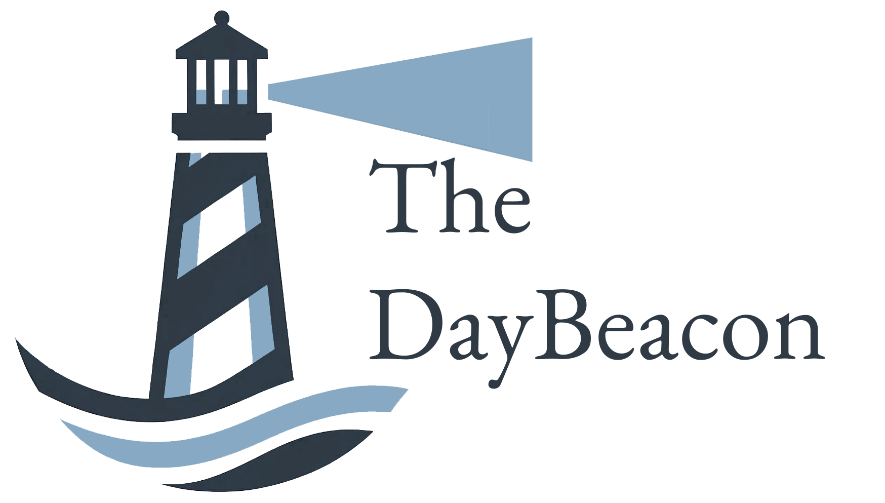 The DayDeacon