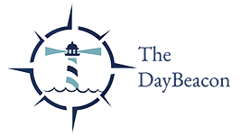 daybeacon-new-logo-kristy-06172025